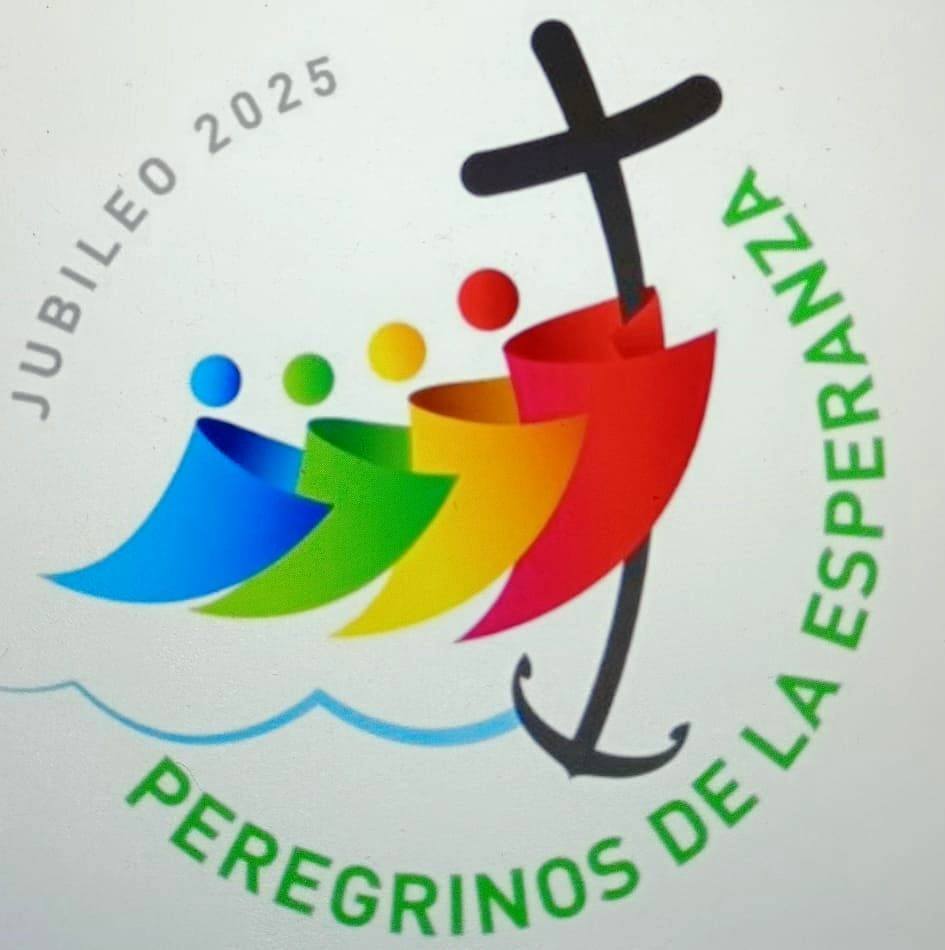 Logo de Parroquia Exaltación de la Santa Cruz