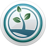 Logo de Iglesia Bautista Pueblo Nuevo