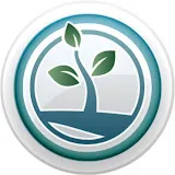 Logo de Iglesia Bautista Pueblo Nuevo