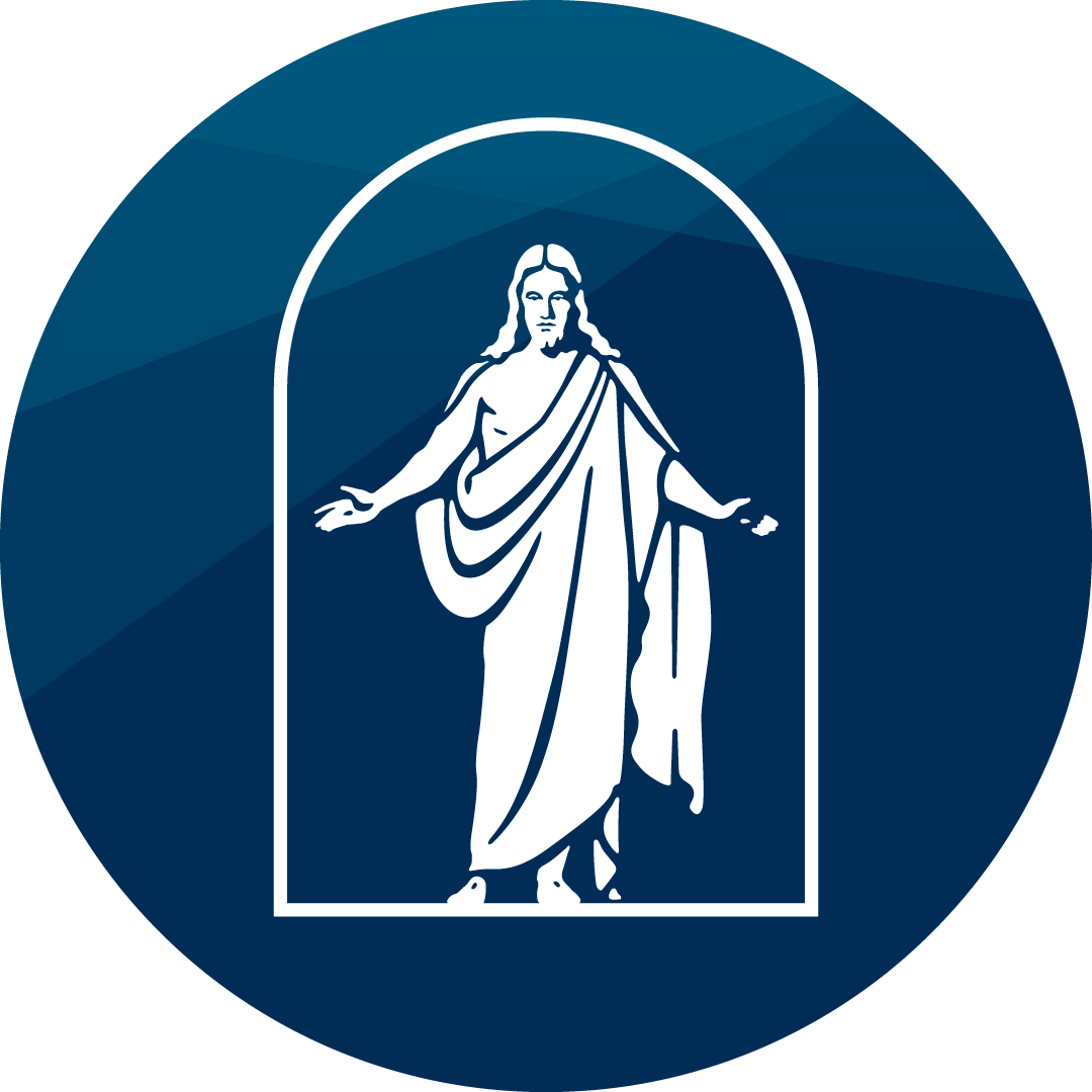 Logo de La Iglesia de Jesucristo de los Santos de los Últimos Días
