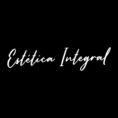 Logo de Estetica Integral