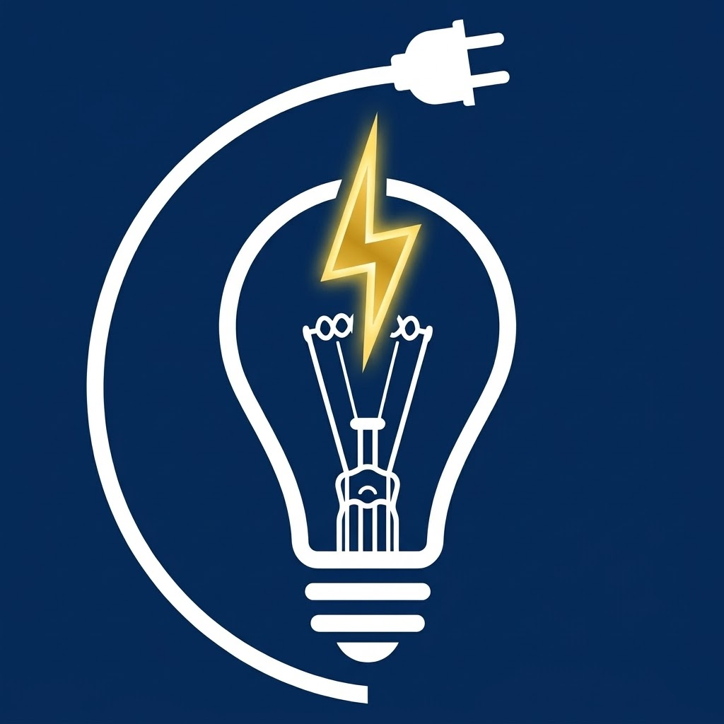 Logo de Mantenimiento Francisco Sanabria