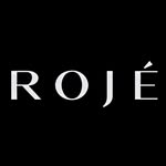 Logo de Roje