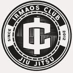 Logo de Irmaos Club Misiones