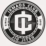 Logo de Irmaos Club Misiones
