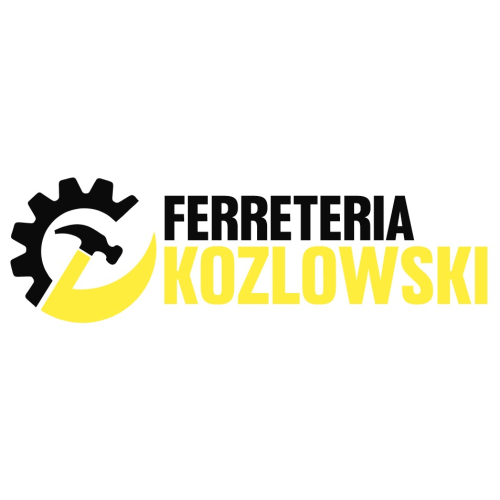 Logo de Ferreteria Kozlowski