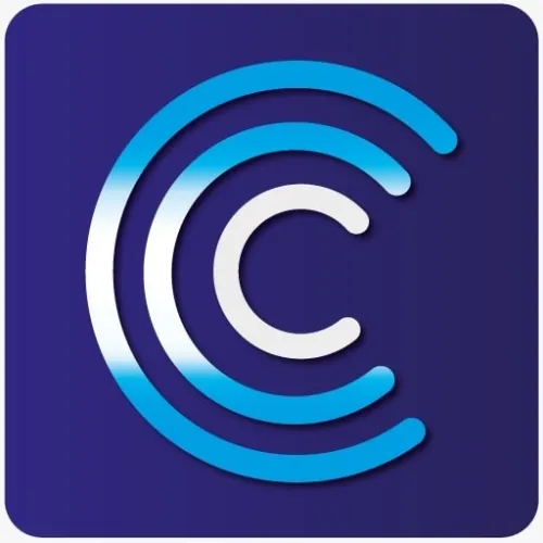 Logo de CESP Sepelios