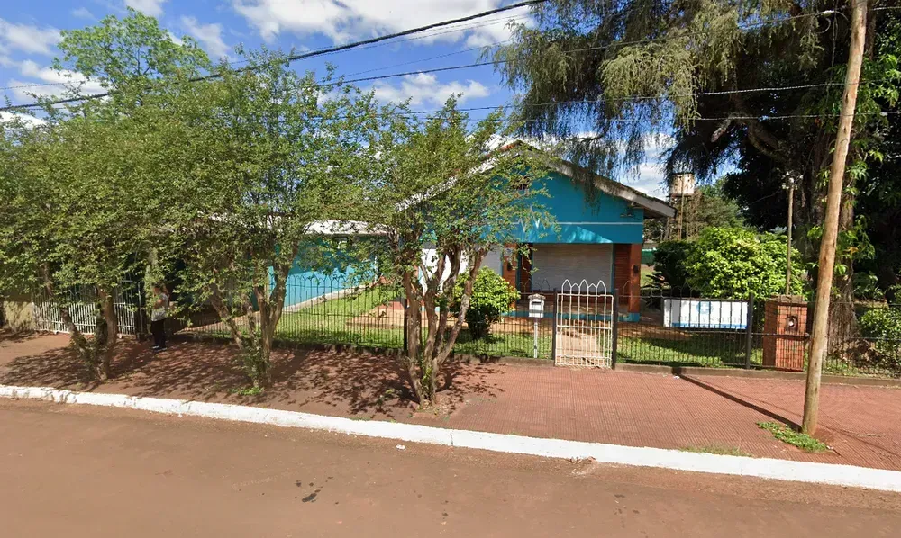 Logo de Bella Salud - Consultorios Médicos