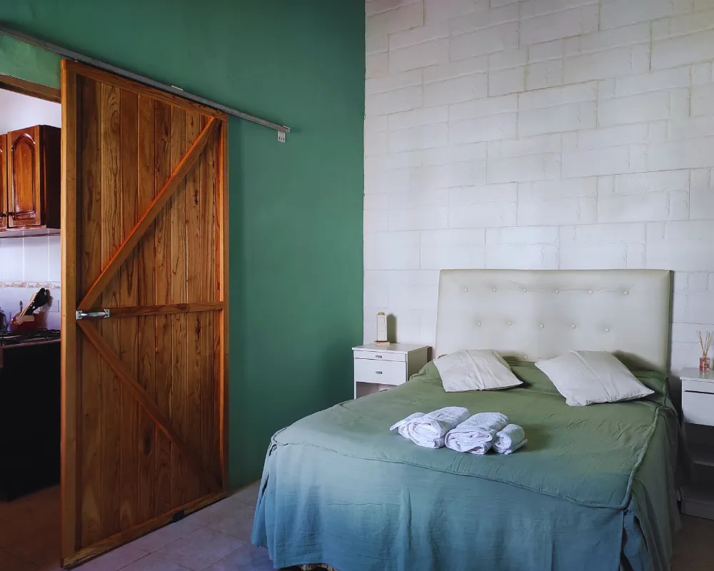 Logo de Angela Apart