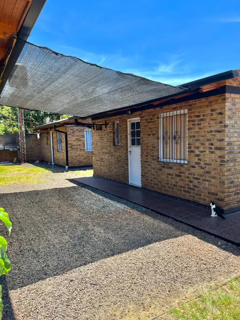 Logo de Hospedaje Arroyito