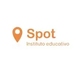Logo de Spot Instituto Educativo